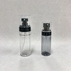 spray bottle